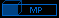 Envoyer un message priv�