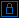 Pas de nouveaux messages&nbsp;[ Verrouill� ]