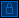 Nouveaux messages&nbsp;[ Verrouill� ]