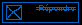 Ce sujet est verrouill�, vous ne pouvez pas �diter les messages ou faire de r�ponses.