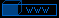 http://lecube.darkbb.com